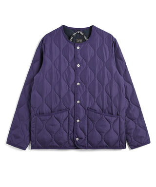 color_ダークパープル