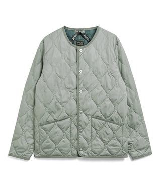 color_ダークセージグリーン