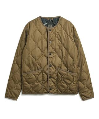 color_ライトブラウン