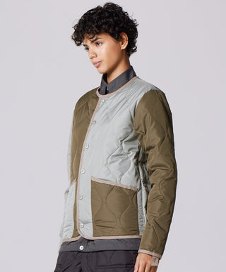 マルチ/モデル身長 172cm/着用サイズ M