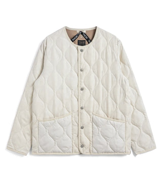 color_オフホワイト