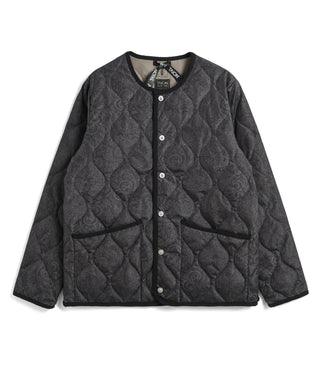 color_ペイズリー