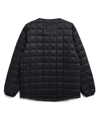 バックスタイル