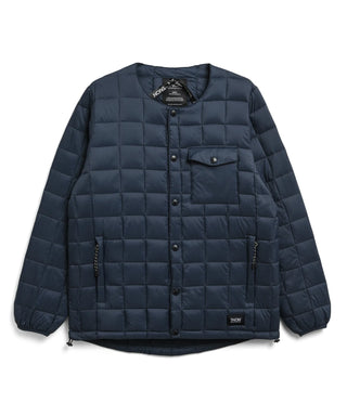 color_ダークネイビー