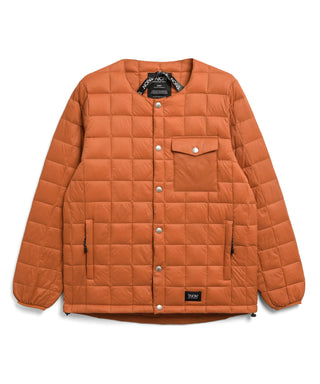 color_ダークオレンジ