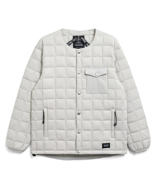 color_アイスグレー