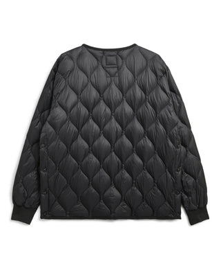 バックスタイル