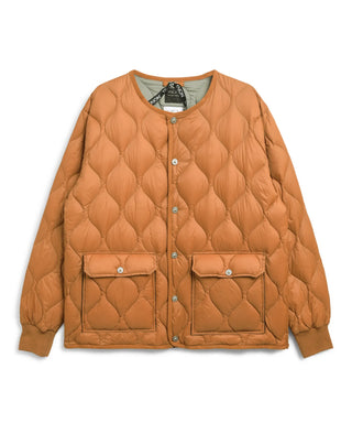 color_ダークオレンジ