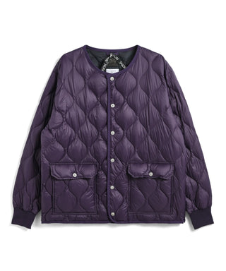 color_ダークパープル