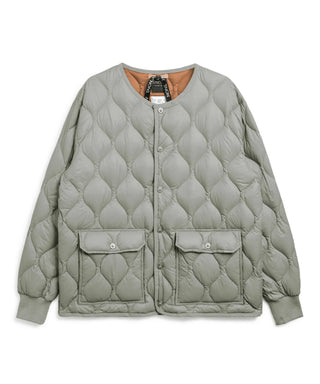 color_ダークセージグリーン