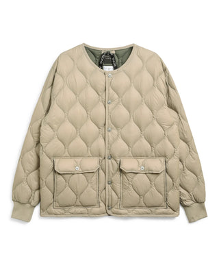 color_グレーベージュ