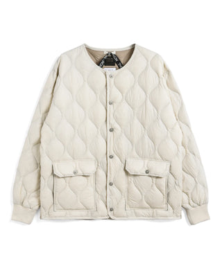 color_オフホワイト