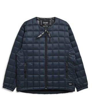 color_ダークネイビー