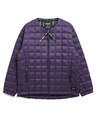 color_ダークパープル