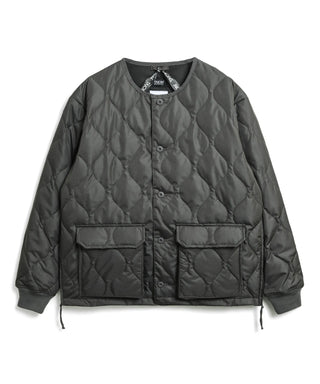 color_チャコール