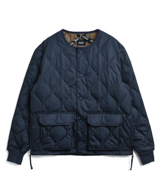 color_ダークネイビー