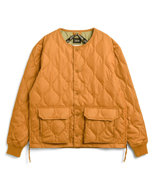 color_ダークオレンジ