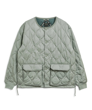 color_ダークセージグリーン