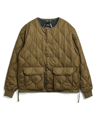 color_ライトブラウン