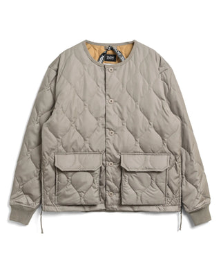 color_ライトモカ