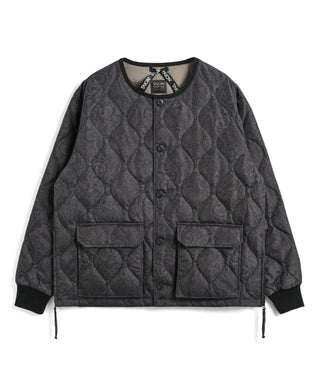 color_ペイズリー