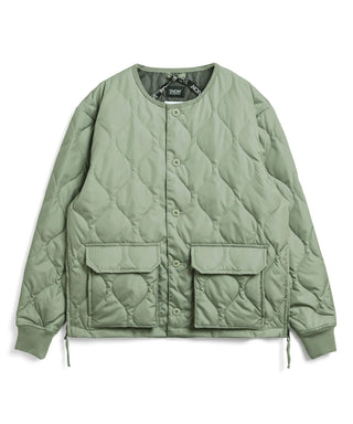 color_セージグリーン