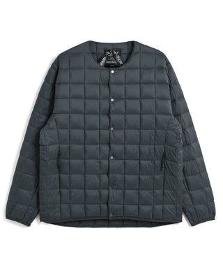 color_チャコール