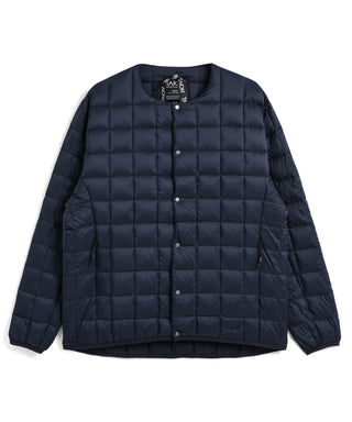 color_ダークネイビー