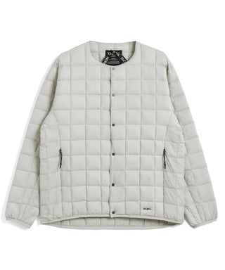 color_アイスグレー