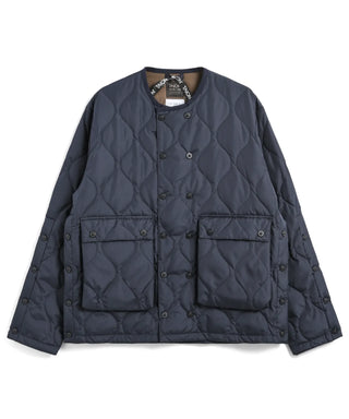 color_ダークネイビー