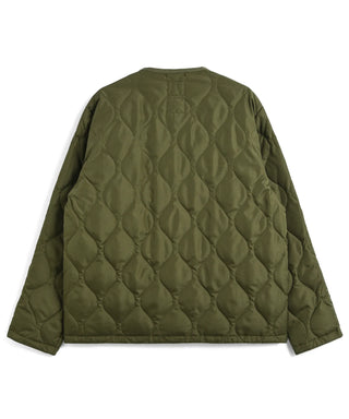 バックスタイル