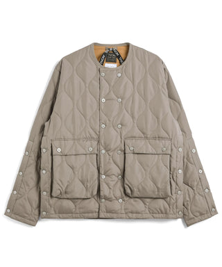 color_ライトモカ