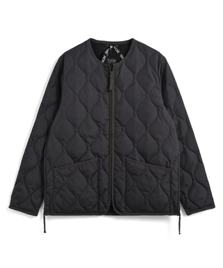 color_チャコール