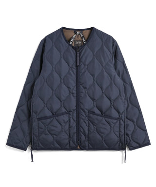 color_ダークネイビー