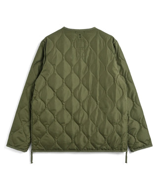 バックスタイル