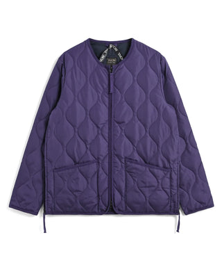 color_ダークパープル