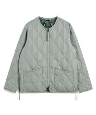 color_ダークセージグリーン