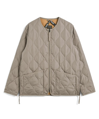 color_ライトモカ