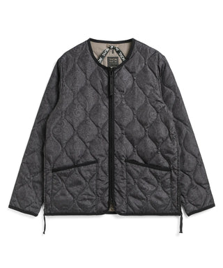 color_ペイズリー