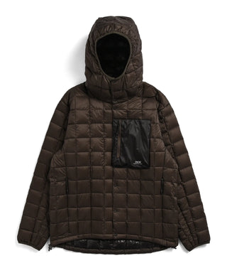 color_ダークブラウン