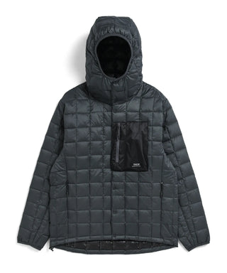 color_ダークグレー