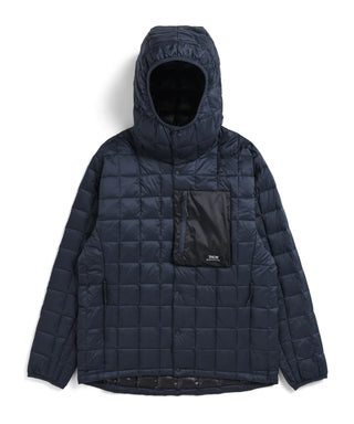 color_ダークネイビー