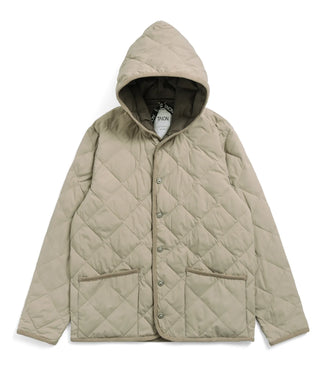 color_ダークベージュ