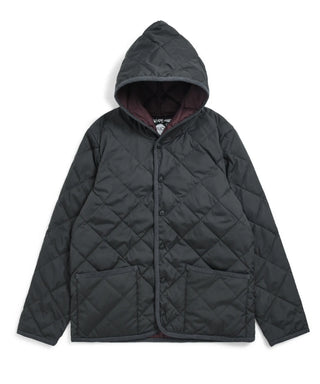 color_ダークチャコール