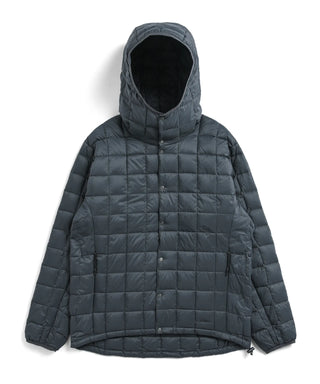 color_チャコール