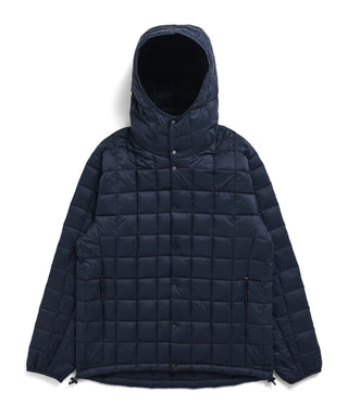 color_ダークネイビー