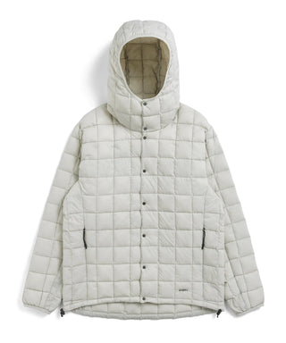 color_アイスグレー