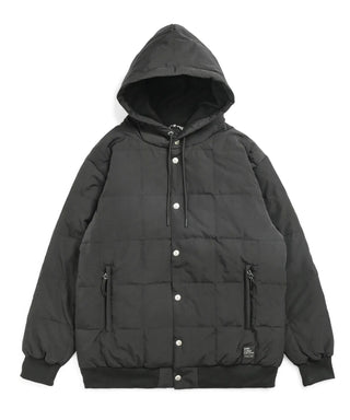 color_ダークチャコール