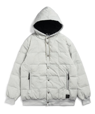 color_オートミール