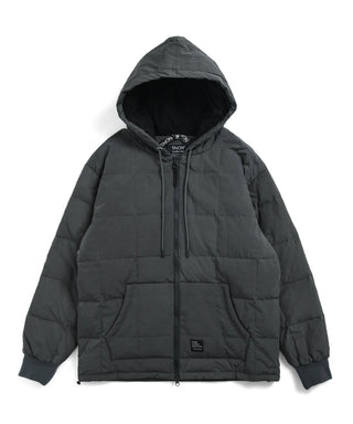 color_ダークチャコール